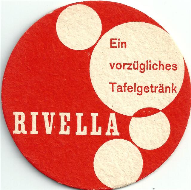 rothrist ag-ch rivella riv rund 5a (180-ein vorzg-rot) 